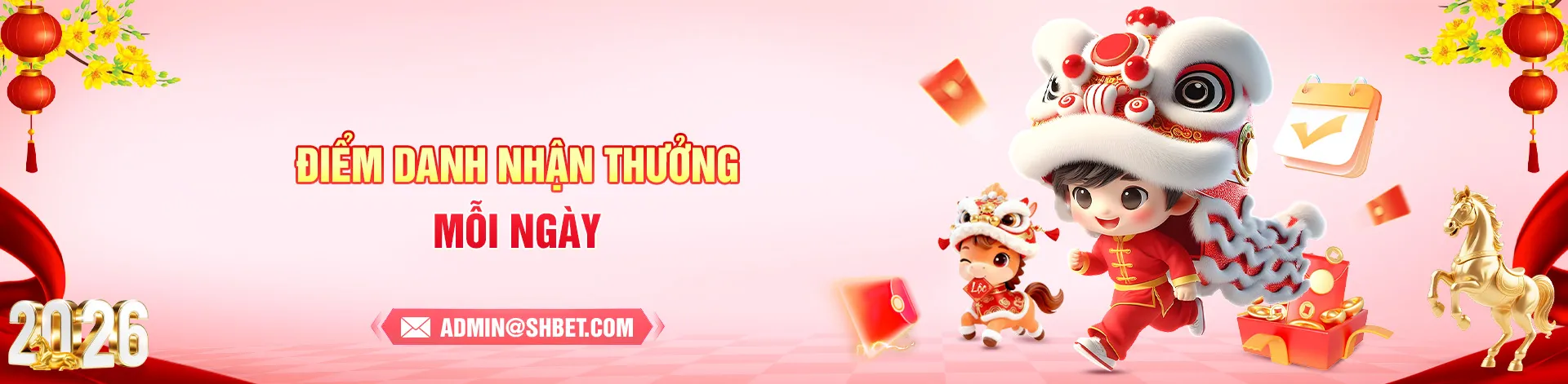 banner shbet